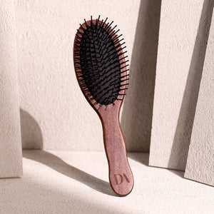 Detangling Pin Brush