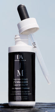 Minoxidil 5% - Men